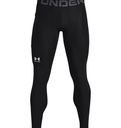 Under Armour Heargear Armour Leggins