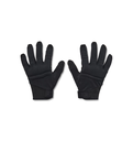 Under Armour Tactical Blackout Handschuhe 3.0