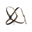 Under Armour Fernglas Gurtband