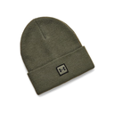 Under Armour Cuff Beanie