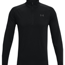 Under Armour Tech 1/2 Zip Long Sleeve