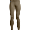 Under Armour Tactical Coldgear Infrarot Leggins Women