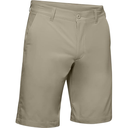 Under Armour Match Shorts