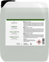CosiMed Einreibung Rosmarin (70 Vol.% 2-Propanol)