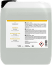 CosiMed Einreibung Orange (70 Vol.% 2-Propanol)
