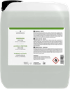 CosiMed Einreibung Melisse (70 Vol.% 2-Propanol)