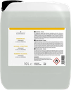 CosiMed Einreibung Orange (45 Vol.% 2-Propanol)