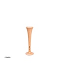 KaWe Pinard Stethoskop aus Buchenholz 17cm