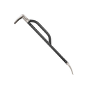 S3 Multisledge Interventionswerkzeug