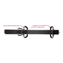 R23 Heavy Ram Interventionswerkzeug