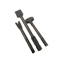 SP4 Compact Tools Kit Interventionswerkzeug