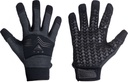 MoG Guide CPN6204 Nadelschutzhandschuh schwarz