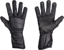 MoG CPN6505 Einsatzhandschuh schwarz