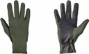 MoG Operator flammhemmender Handschuh oliv