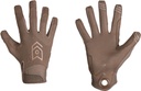 MoG Target High Abrasion 8109 taktischer Handschuh
