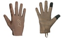MoG Target Light Duty 8111 taktischer Handschuh