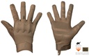 MoG Target Combat 9106 taktischer Handschuh