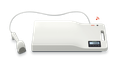 seca 336i integrationsfähige Säuglingswaage mit WLAN-Funktion