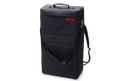 seca 409 Rucksack
