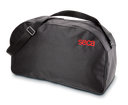 seca 413 Tasche für 354