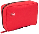 EB Cure&Go Erste-Hilfe-Tasche
