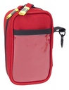 EB EMT Pouch