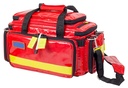 EB Extreme Notfalltasche aus Plane