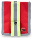 EB Keen Taschenorganizer