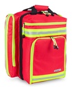 EB Supporter Plus Notfallrucksack