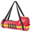 EB Tube Sauerstofftasche | Plane