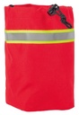EB Botl Universal-Holster