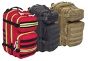 EB C2 Notfallrucksack