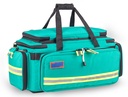 EB Critical First-Responder-Tasche