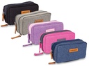 EB Diabetic's Diabetikertasche