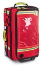 EB Emerair's Trolley Beatmungskoffer