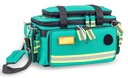 EB Extreme Notfalltasche
