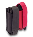 EB Hold Tourniquet-Holster