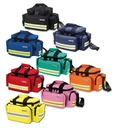 EB Light Bag Notfalltasche
