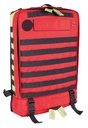 EB Module Notfallrucksack