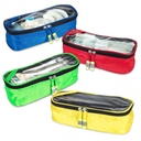 EB Modultasche 4er-Set