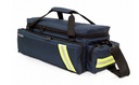 EB Oxygen Sauerstoff-Tasche