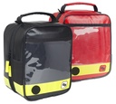 EB Poulerbox Ampullarium