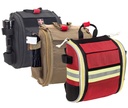 EB Quickaid Oberschenkelholster