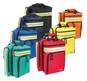 EB Supporter Notfallrucksack