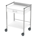Variocar Basiswagen 60 H833mm