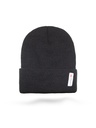 Korntex Elite 3M Thinsulate Beanie