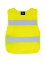 Korntex funktionaler Kinderponcho
