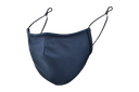 Korntex Winter Mund-Nase-Maske