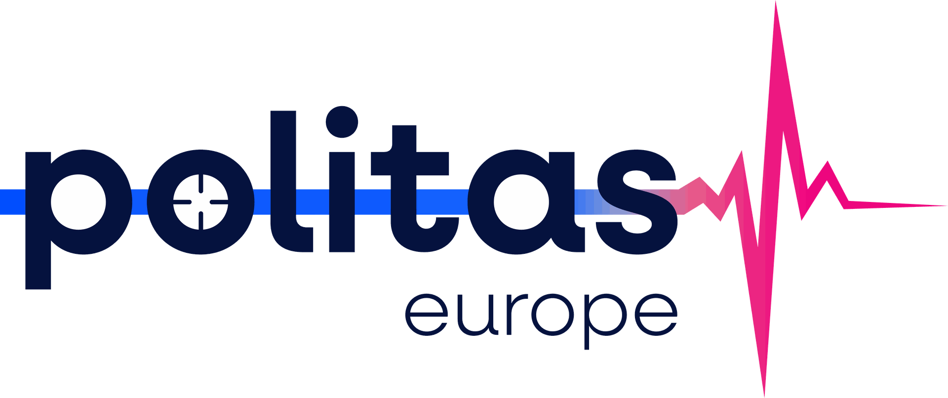 Politas.eu